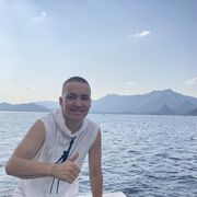 ���������� ��������, ������� ������, 26