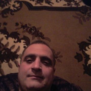 ���������� �����������, ���� ������� �����, 45 ���, ������������ ��� ������, ����� � ���������, c�������� ���������