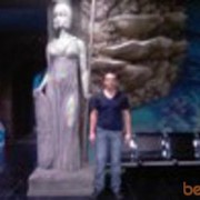  ,   , 40 ,   