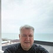 ���������� ����������, ���� ������� ����, 58 ���, ������������ ��� ������, ����� � ���������