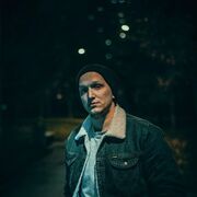 ���������� �����, ���� ������� ������, 35 ���, ������������ ��� ������, ����� � ���������