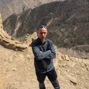 ���������� ������, ������� ����, 44