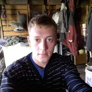  -,   , 32 ,   , 