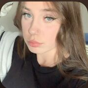 ���������� �����-���������, ���� ������� Kaprizzova, 21 ���, ������������ ��� ������, ����� � ���������