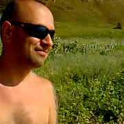 ���������� ������ ��������, ���� ������� ������, 49 ���, ������������ ��� ����� � ���������, c�������� ���������