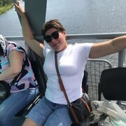  ,   , 56 ,   ,   