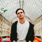 ���������� ���������, ���� ����� ����, 25 ���, ������������ ��� ������, ����� � ���������, c�������� ���������, ���������