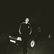  ,   , 23 ,   ,   , c , 