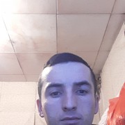 ���������� ���������, ������� ��������, 33