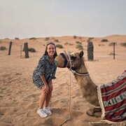 ���������� �����-���������, ���� ������� ���������, 26 ���, ������������ ��� ������, ����� � ���������