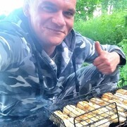 ���������� ������, ���� ������� Man, 37 ���, ������������ ��� ������, ����� � ���������, c�������� ���������, ���������