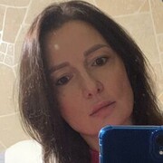 ���������� ������, ���� ������� �������, 48 ���, ������������ ��� c�������� ���������