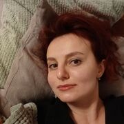 ���������� ������, ���� ������� �����, 35 ���, ������������ ��� ������, ����� � ���������, c�������� ���������