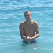 ���������� ���������, ���� ������� �������, 38 ���, ������������ ��� ����� � ���������, c�������� ���������