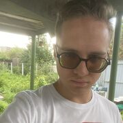 ���������� ���������, ���� ����� ������, 22 ����, ������������ ��� ������, ����� � ���������