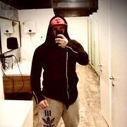 ���������� �����-���������, ���� ������� �����, 32 ����, ������������ ��� ������, ����� � ���������