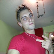 ���������� �������, ���� ������� Andrej, 35 ���, ������������ ��� ������