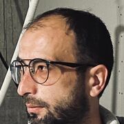  ,  Temo, 40