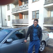  ,   Dzuzepe, 45 ,   