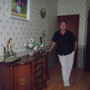  ,   , 60 ,   ,   , c 