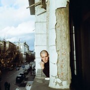 ���������� ������, ���� ������� Michou, 27 ���, ������������ ��� ������, ����� � ���������