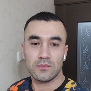 ���������� �����-���������, ���� ������� �����, 31 ���, ������������ ��� c�������� ���������