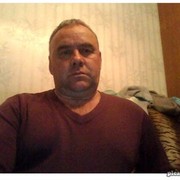  ,   , 56 ,   