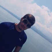  ,   Garo, 28 ,   ,   , c 