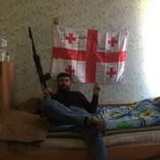 ���������� ����, ���� ������� Beqa, 36 ���, ������������ ��� ������, ����� � ���������