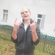 ,   , 31 ,   