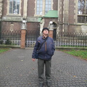  ,   Alex, 51 ,     , c 