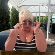 ���������� �����-���������, ���� ������� ���, 43 ����, ������������ ��� ������, ����� � ���������, c�������� ���������