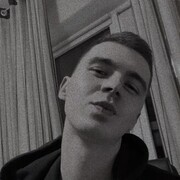  ,   , 27 ,   ,   , c , 