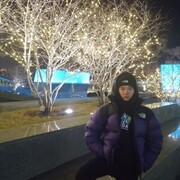 ���������� ������, ���� ����� �����, 25 ���, ������������ ��� ������, ����� � ���������