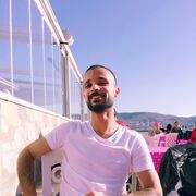 ���������� ��������, ���� ������� Mehmet, 36 ���, ������������ ��� ������, ����� � ���������