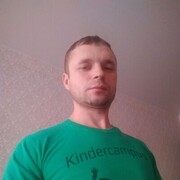  ,   , 36 ,     , c 