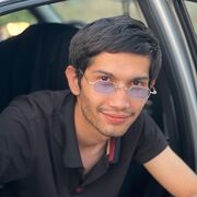 ���������� �������, ������ ������, 24