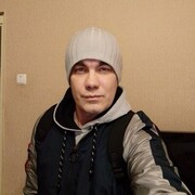  ,  Vitaliy, 36