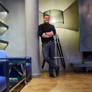 ���������� ������, ���� ������� �������, 31 ���, ������������ ��� ������, ����� � ���������