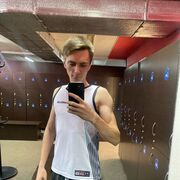 ,   , 29 ,   ,   