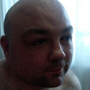 ���������� ���������, ���� ������� ���������, 41 ���, ������������ ��� ����� � ���������, c�������� ���������