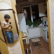 ���������� ���, ���� ������� Sal, 27 ���, ������������ ��� ������, ����� � ���������