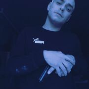  ,   , 27 ,   