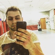  ,   , 29 ,   ,   , c 