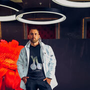 ���������� �����, ���� ������� �����, 41 ���, ������������ ��� ����� � ���������, c�������� ���������, ���������