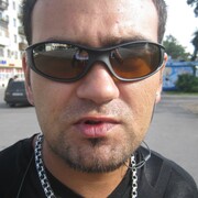 ,   , 44 ,   ,   , c 