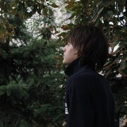 ���������� ������, ���� ������� �����, 32 ����, ������������ ��� ������, ����� � ���������, c�������� ���������