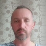  ,  , 54