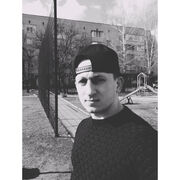 ���������� �������, ���� ������� Jeka, 33 ����, ������������ ��� ������, ����� � ���������, c�������� ���������