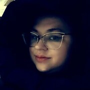 ���������� ��������, ���� ������� �����, 31 ���, ������������ ��� ������, ����� � ���������, ���������